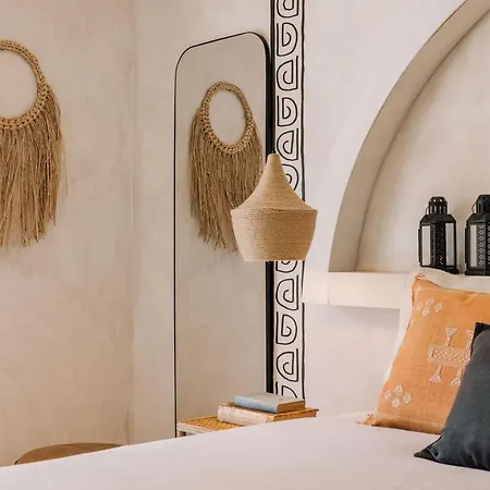 Apartamento Nejam - 2 Bedrooms And Terrace In Lapa