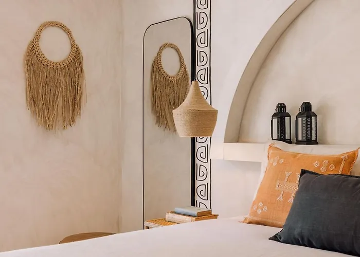 Apartamento Nejam - 2 Bedrooms And Terrace In Lapa