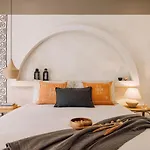 Nejam - 2 Bedrooms And Terrace In Lapa Appartamento Lisbona